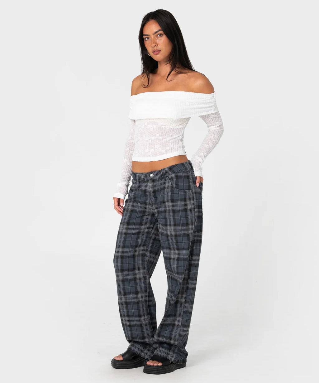 veera-off-shoulder-lace-top-white1.webp