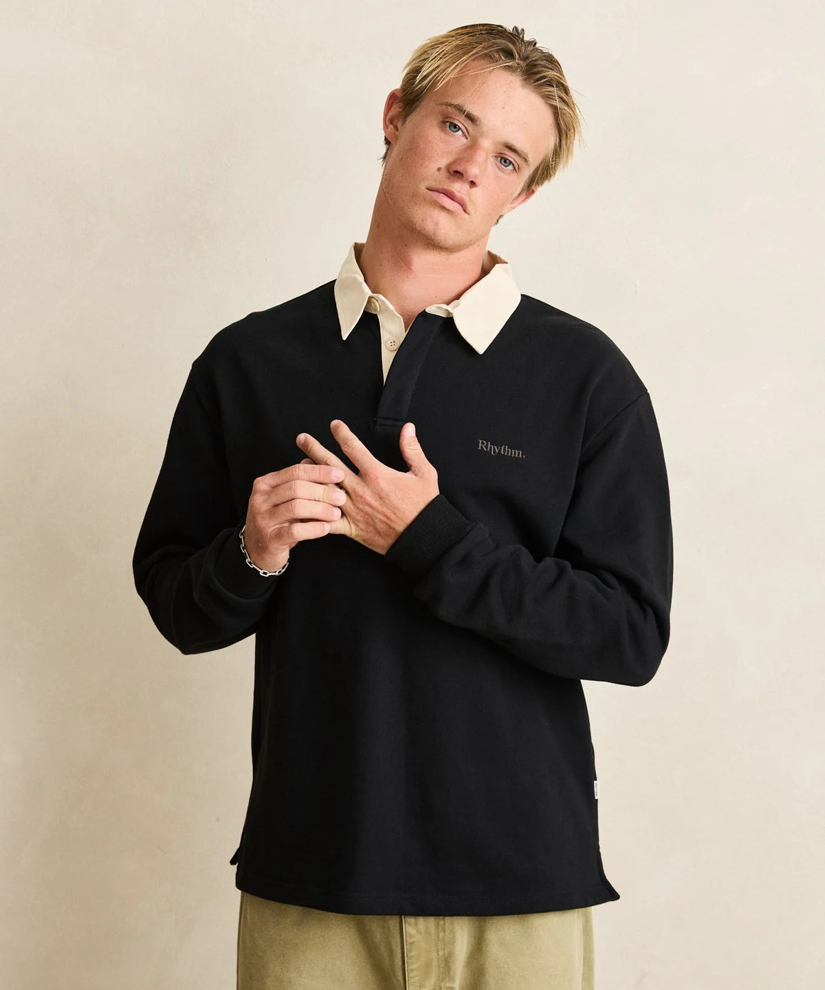 vintage-rugby-polo-charcoal.webp