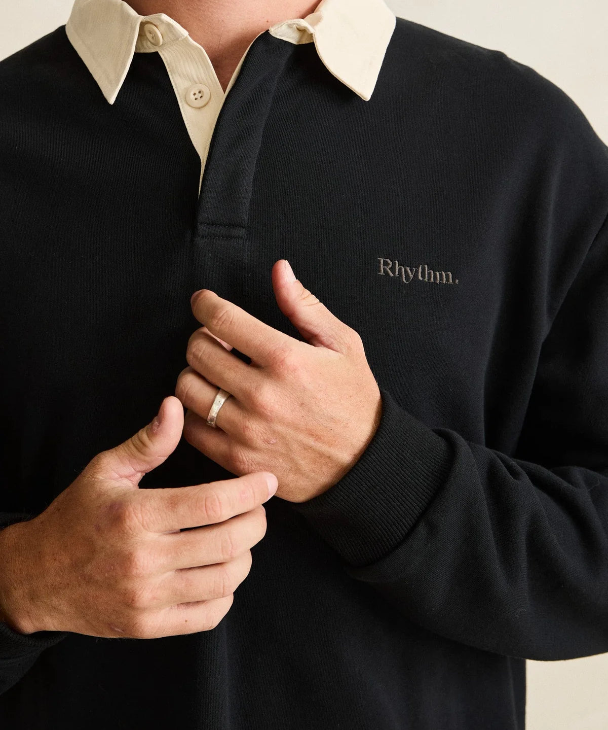 vintage-rugby-polo-charcoal1.webp
