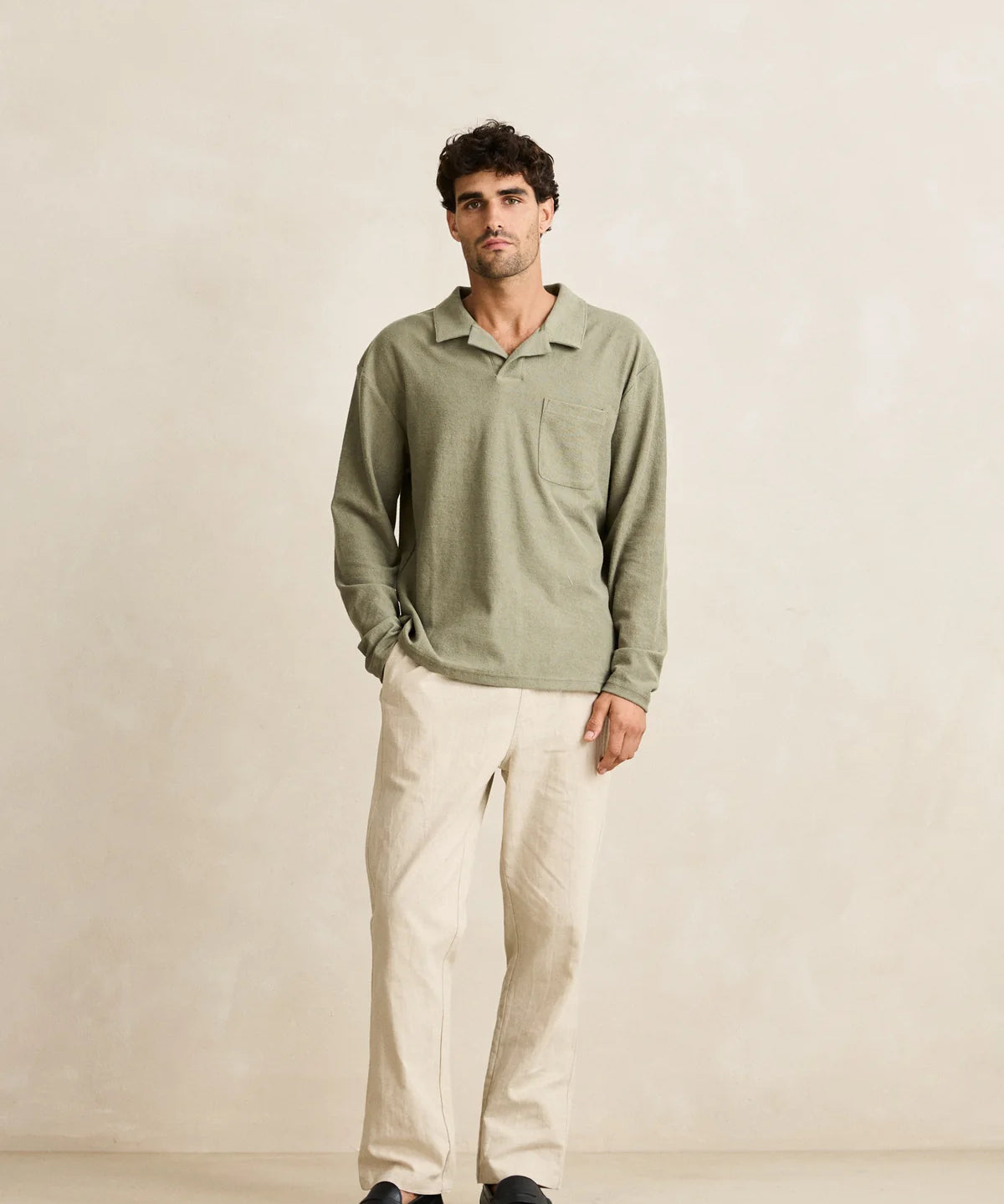 vintage-terry-ls-polo-sage.webp