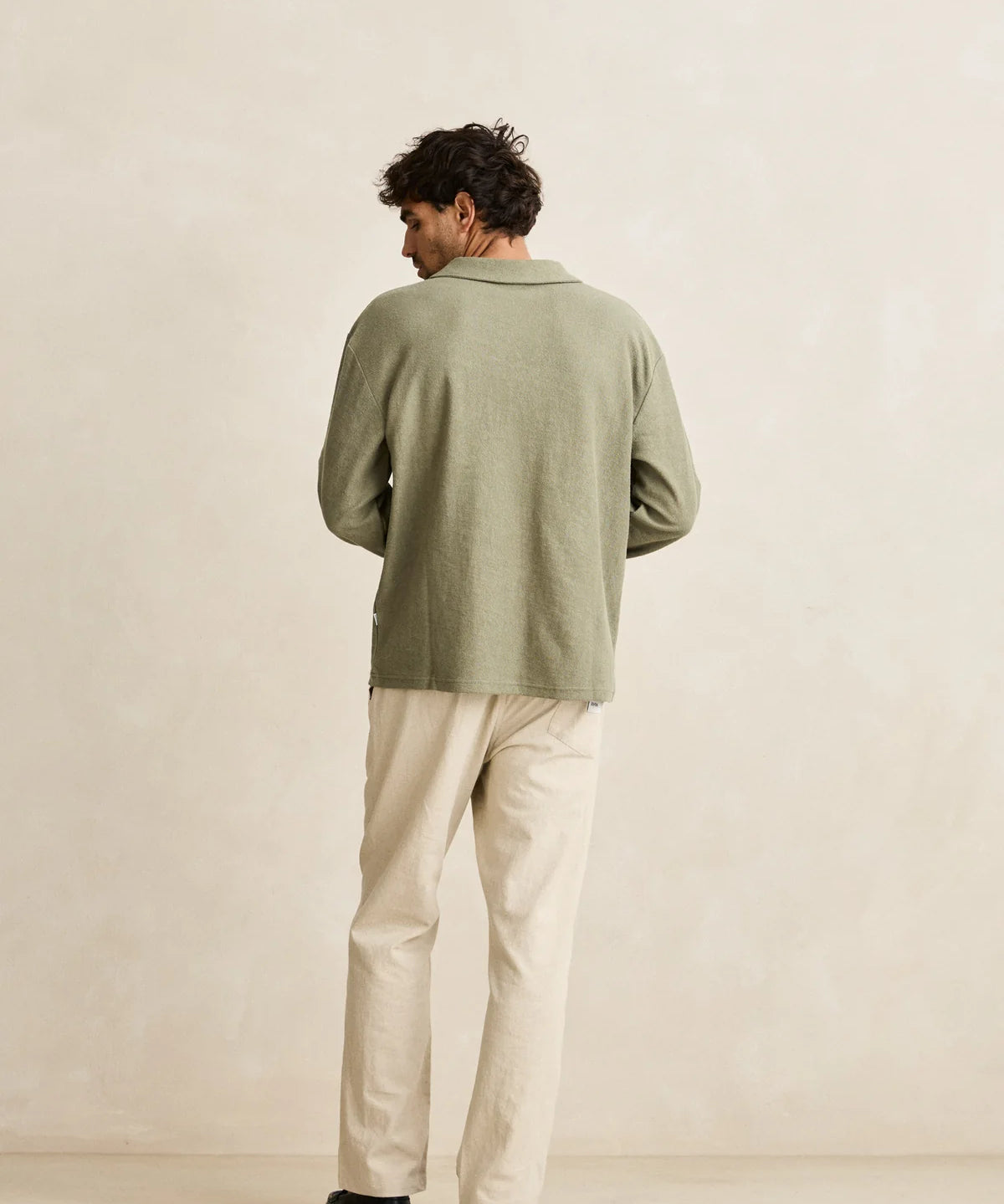 vintage-terry-ls-polo-sage1.webp