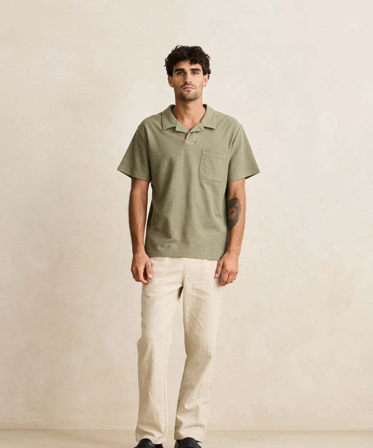 vintage-terry-polo-sage.webp