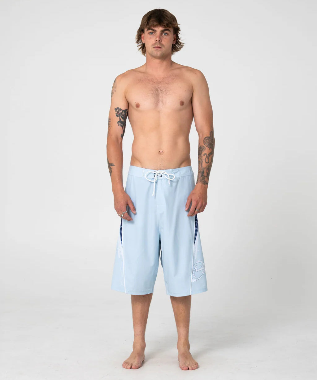 viper-24-boardshort-sky-blue.webp