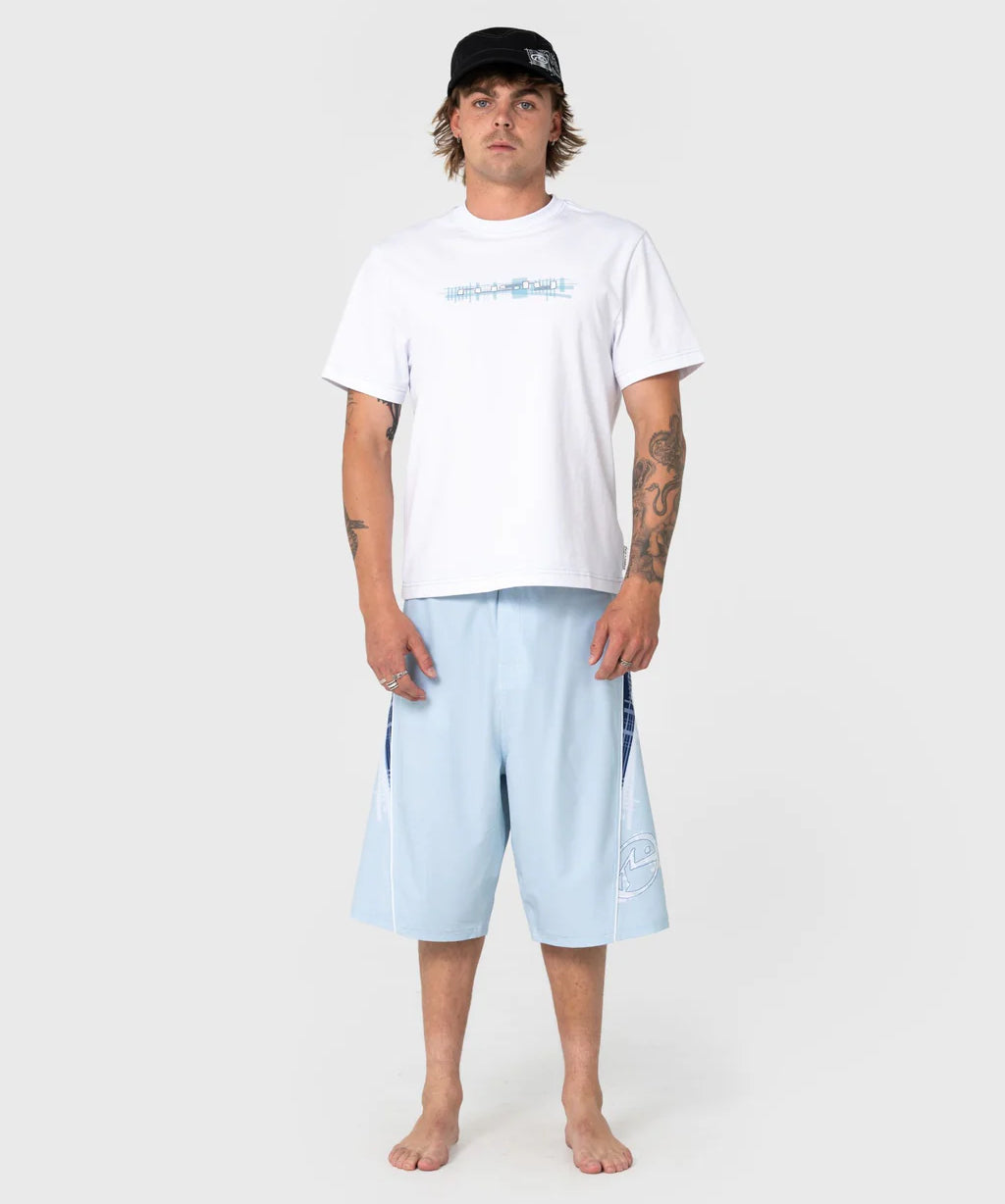 viper-24-boardshort-sky-blue1.webp