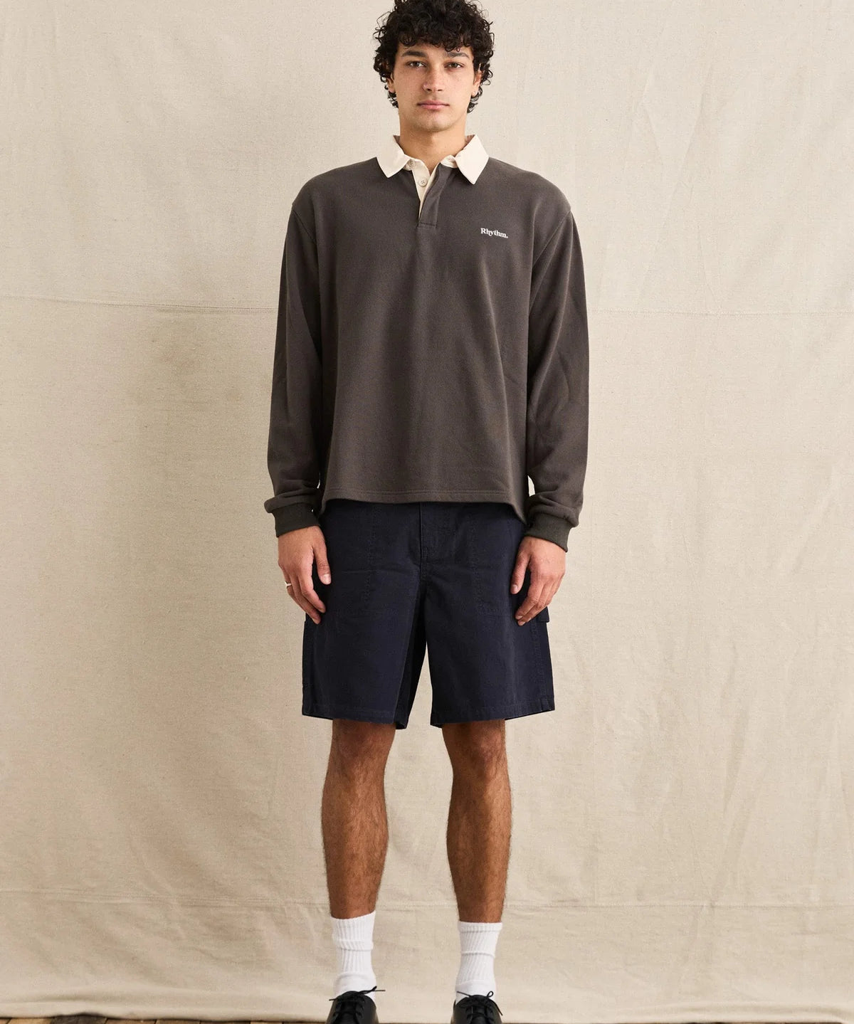 washed-canvas-short-midnight.webp