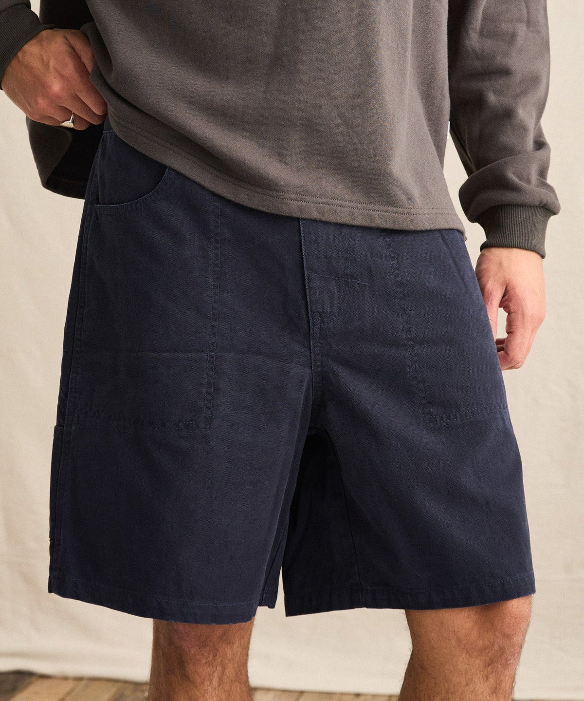 washed-canvas-short-midnight1.jpg