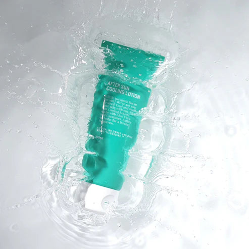 we-are-feel-good-inc-after-sun-cooling-lotion-100ml.webp