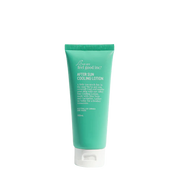 WE ARE FEEL GOOD INC AFTER SUN COOLING LOTION – 100ML