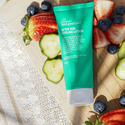 WE ARE FEEL GOOD INC AFTER SUN COOLING LOTION – 100ML