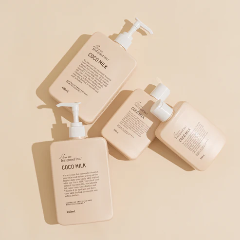 we-are-feel-good-inc-coco-milk-body-moisturiser.webp