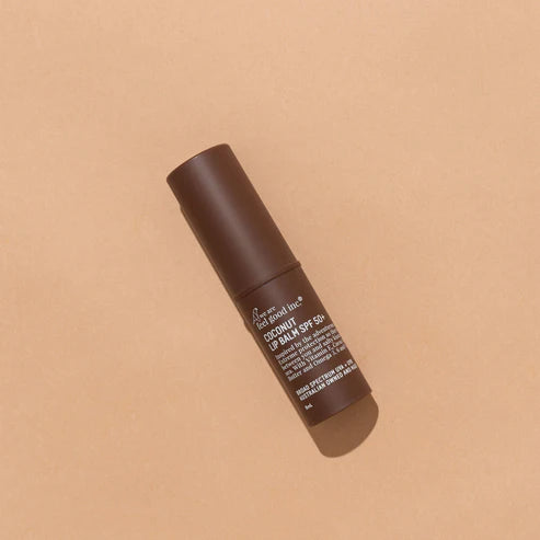 we-are-feel-good-inc-coconut-sunscreen-lip-balm-spf50-10ml.webp