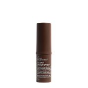 WE ARE FEEL GOOD INC COCONUT SUNSCREEN LIP BALM SPF50+ 10ML