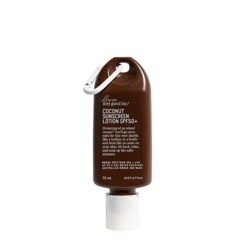we-are-feel-good-inc-coconut-sunscreen-lotion-spf50.webp