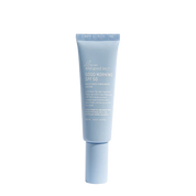 WE ARE FEEL GOOD INC GOOD MORNING DAILY FACE SUNSCREEN SPF50