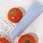 WE ARE FEEL GOOD INC GOOD MORNING DAILY FACE SUNSCREEN SPF50