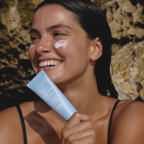 we-are-feel-good-inc-good-morning-daily-face-sunscreen-spf503.webp