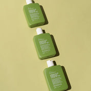 WE ARE FEEL GOOD INC KAKADU PLUM SUNSCREEN LOTION SPF50+ 75ML