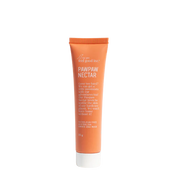 WE ARE FEEL GOOD INC PAWPAW NECTAR – 25G