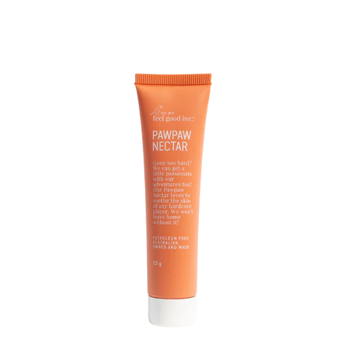 we-are-feel-good-inc-pawpaw-nectar-25g.webp