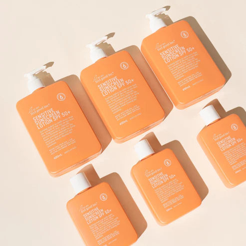 we-are-feel-good-inc-sensitive-sunscreen-lotion-spf502_c28da039-5dfd-4216-ab1a-bdd52cdcaf5f.webp