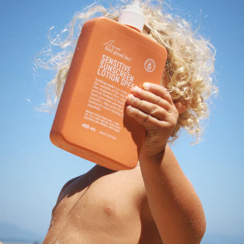 we-are-feel-good-inc-sensitive-sunscreen-lotion-spf50_e74b7bb9-38fb-4eb1-b0e2-abbbe5d517dc.webp
