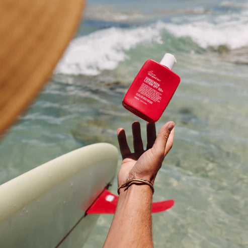 we-are-feel-good-inc-signature-australian-sunscreen-spf501_2892a792-19aa-4bf8-b265-756b459e99a4.webp