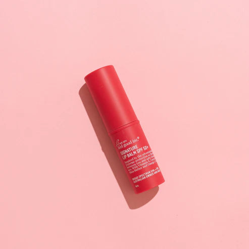 we-are-feel-good-inc-signature-sunscreen-lip-balm-spf50-10ml.webp
