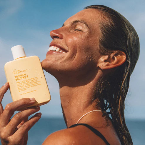we-are-feel-good-inc-tropical-body-milk-moisturiser-200ml1.webp