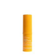 WE ARE FEEL GOOD INC TROPICAL SUNSCREEN LIP BALM SPF50+ 10ML