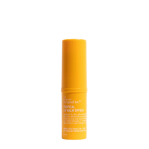 we-are-feel-good-inc-tropical-sunscreen-lip-balm-spf50-10ml.webp