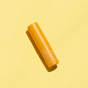 WE ARE FEEL GOOD INC TROPICAL SUNSCREEN LIP BALM SPF50+ 10ML