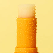 WE ARE FEEL GOOD INC TROPICAL SUNSCREEN LIP BALM SPF50+ 10ML