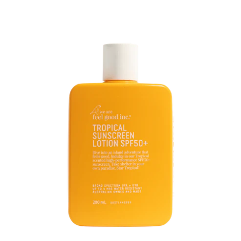 we-are-feel-good-inc-tropical-sunscreen-lotion-spf50.webp