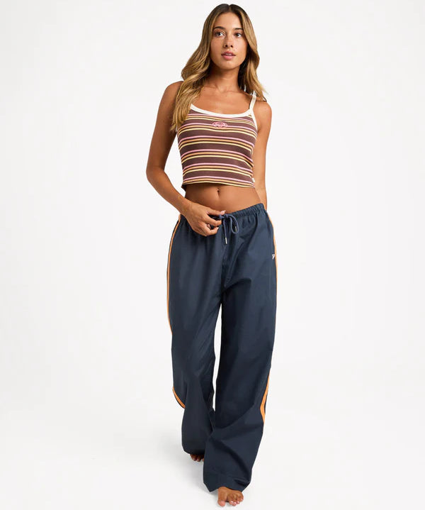 welcome-home-pants-mood-indigo.webp