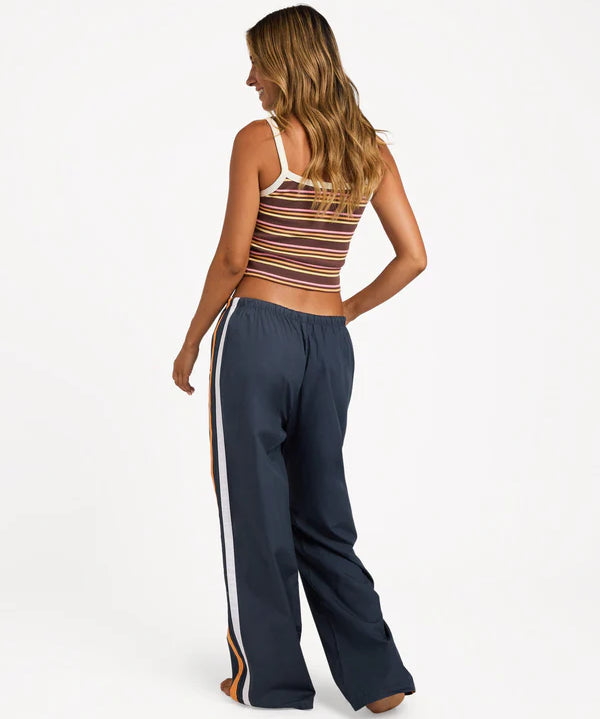 welcome-home-pants-mood-indigo1.webp
