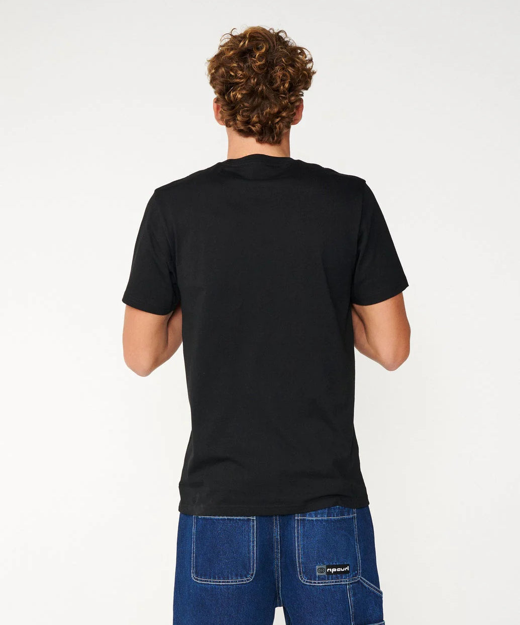 wettie-icon-standard-tee-black1.webp