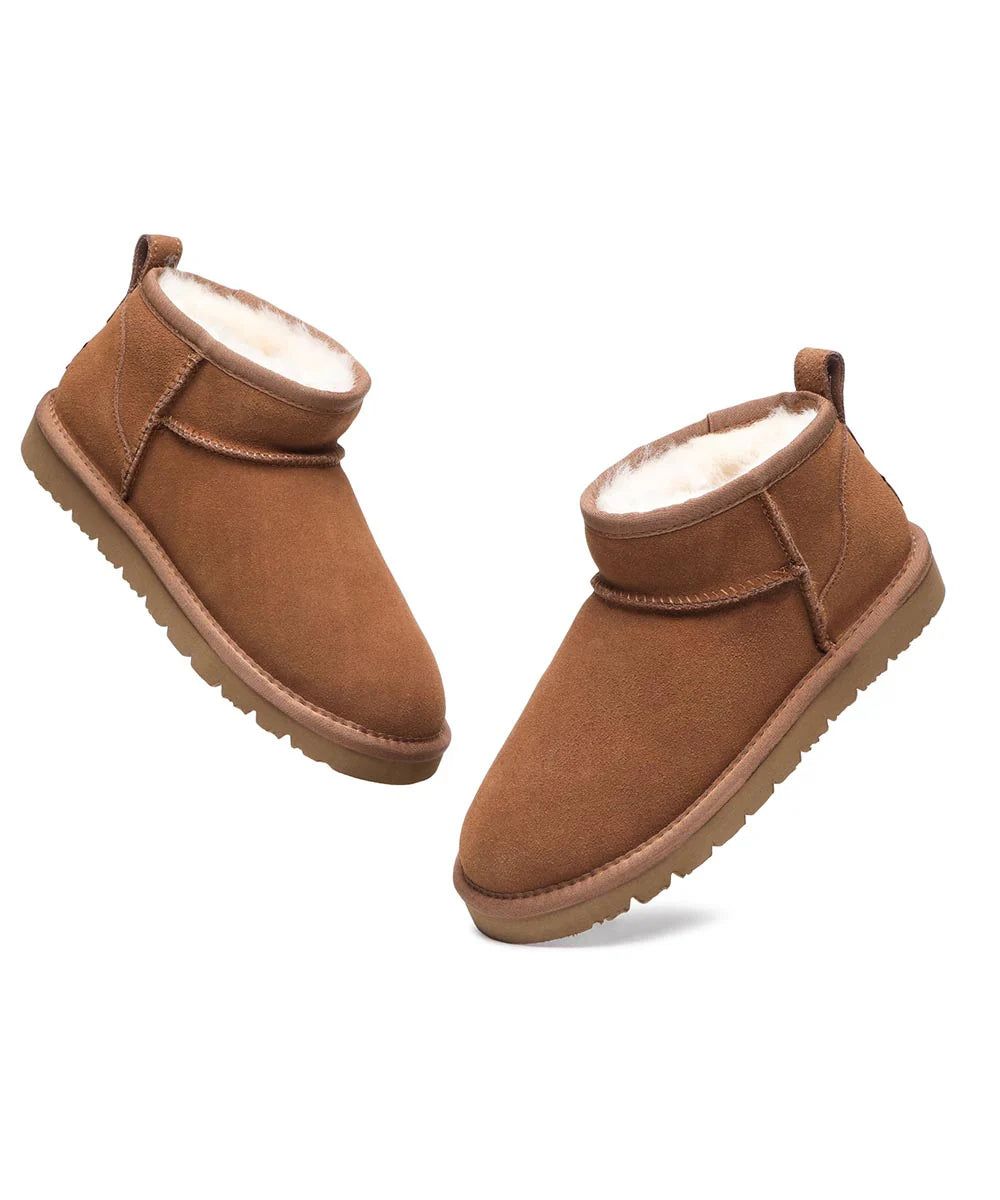 womens-ultra-mini-classic-ugg-boots-chestnut2.webp