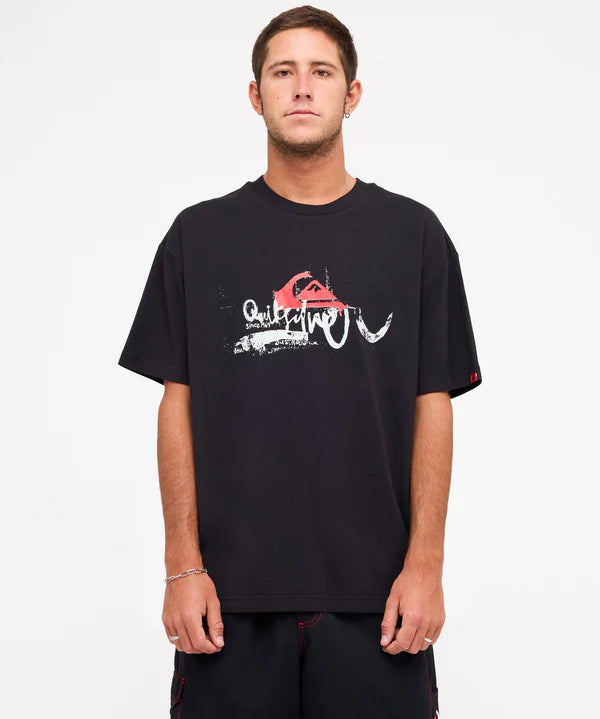 yg-drifter-t-shirt-black.webp