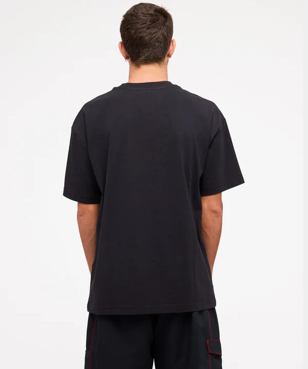 yg-drifter-t-shirt-black1.webp