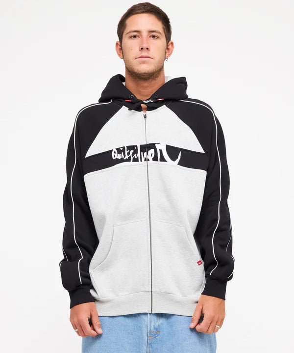 yg-operator-zip-up-hoodie-light-grey-heather.webp