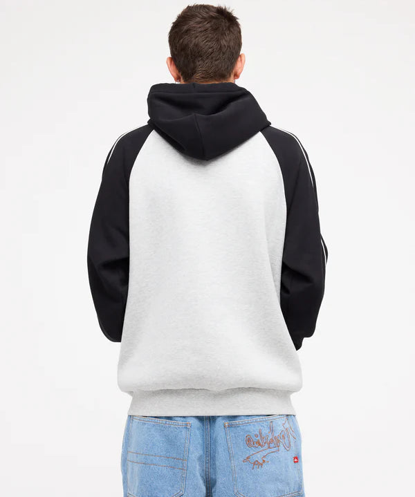 yg-operator-zip-up-hoodie-light-grey-heather1.webp