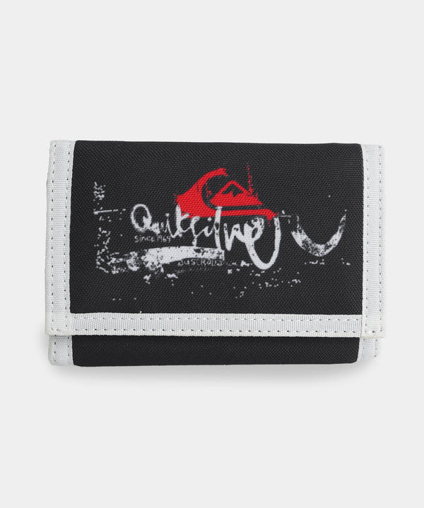 young-gun-mens-bi-fold-wallet-black.jpg