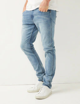 028781_denim_back_l.webp