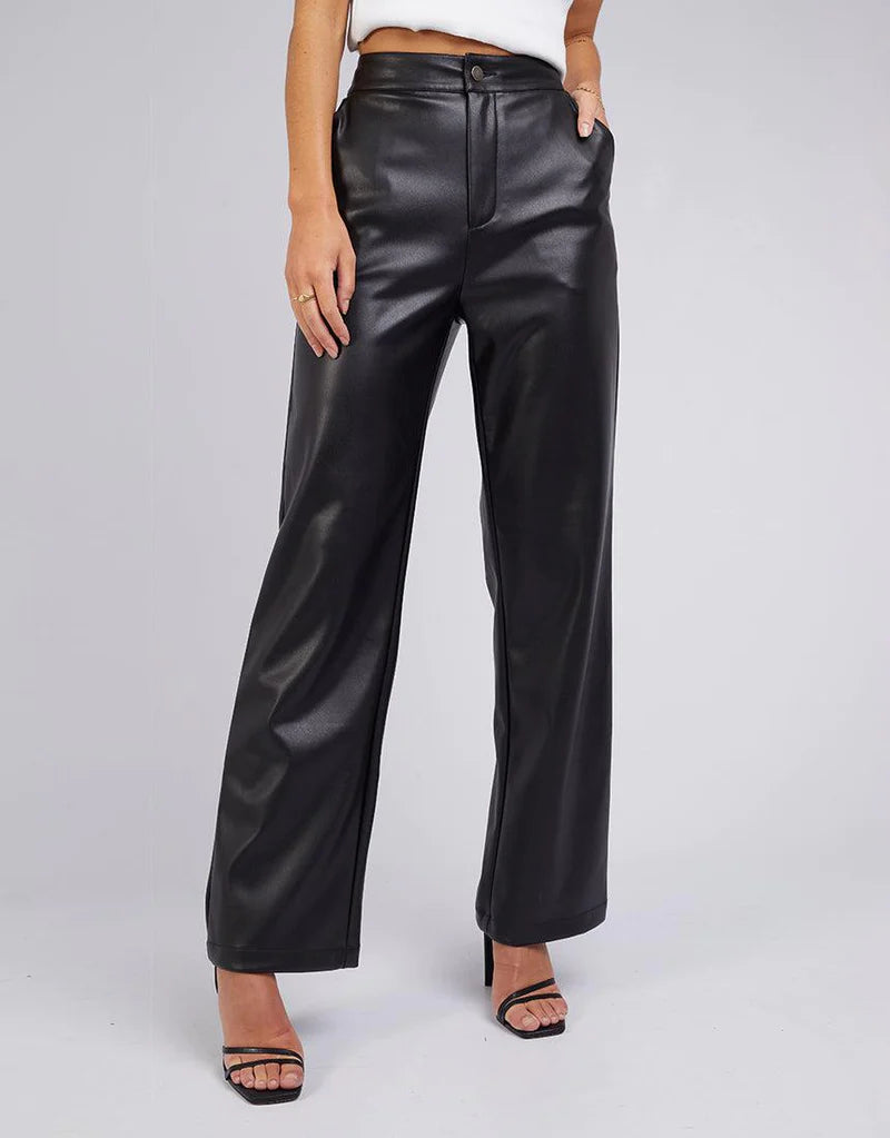 Jorge-Brooklyn-Pant-Black-Edge-Clothing_800x_d80419b5-a4e5-4191-a6b0-171ae0fca4f1.webp