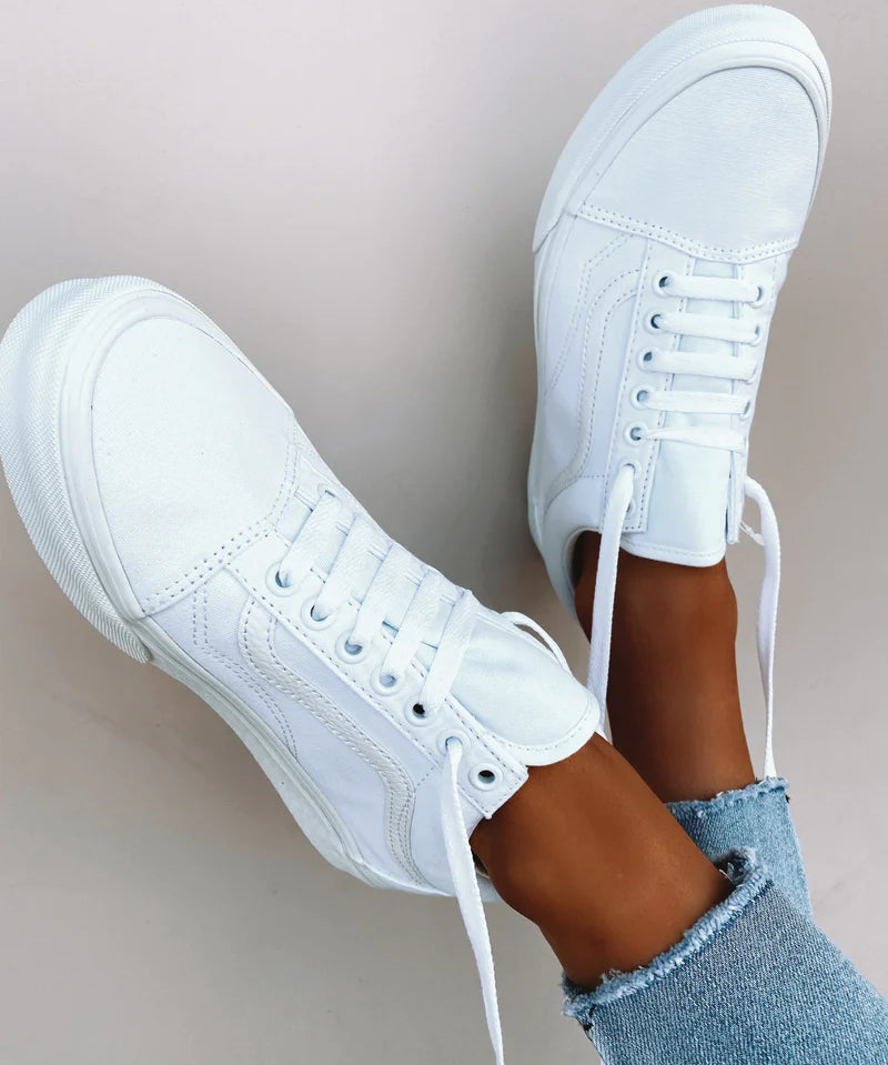 OldSkoolTrueWhite_800x_85f5786d-89e5-441b-aa9c-572904db95fd.webp