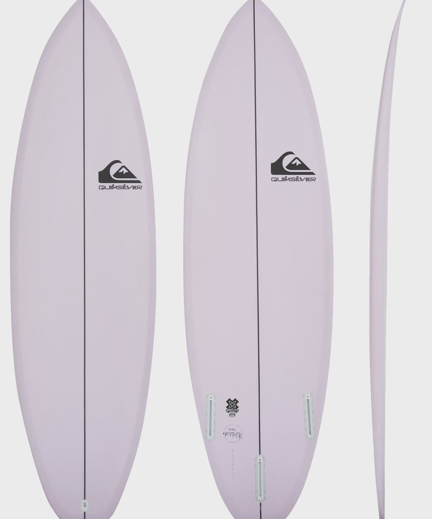 Quiksilver-Mini-Ripper-Groms-Kids.jpg