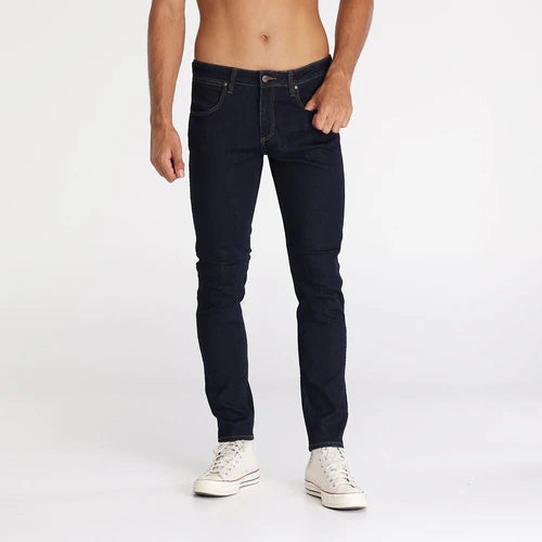 WRANGLER STOMPER JEAN