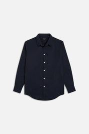 INDUSTRIE CORE FORMAL SHIRT