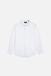 INDUSTRIE CORE FORMAL SHIRT