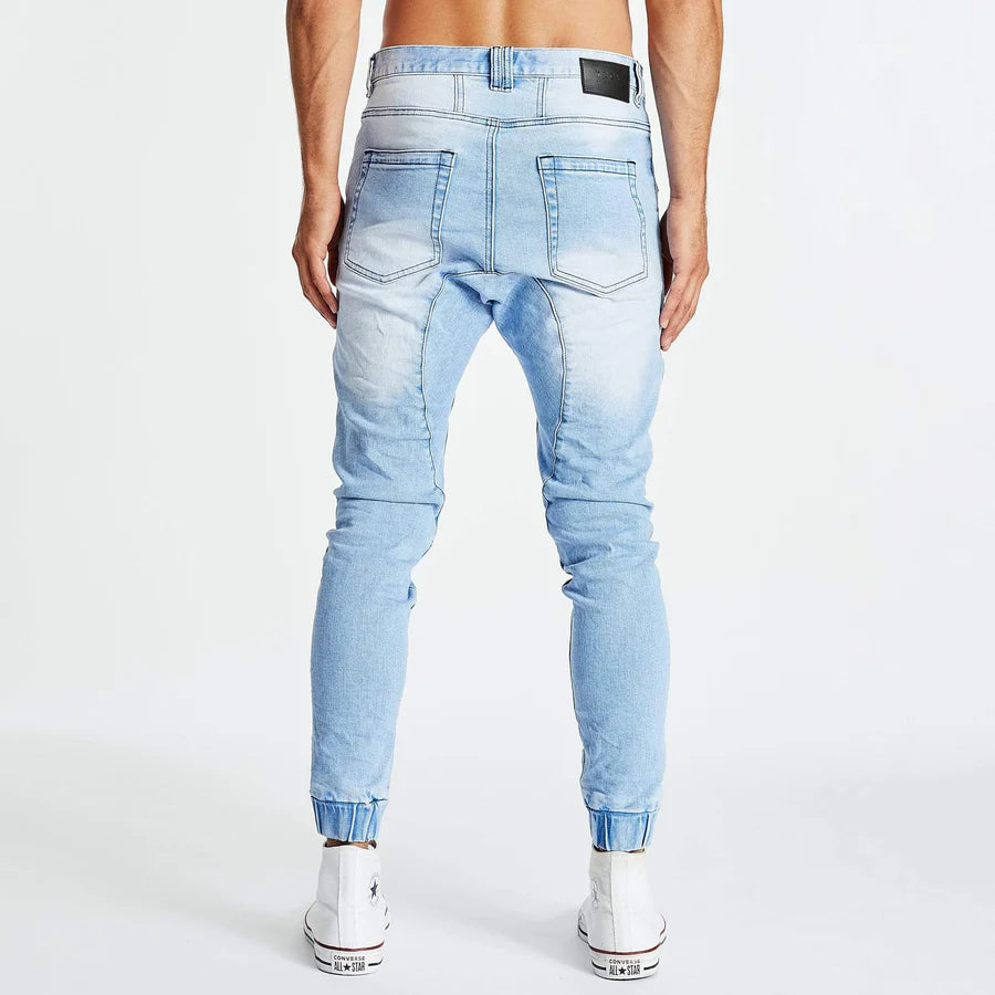 hydra-denim-jogger-pants-crystal-blue-30113427030196_900x_55157ef4-ca2d-4f0a-a337-c462924c32cd.webp